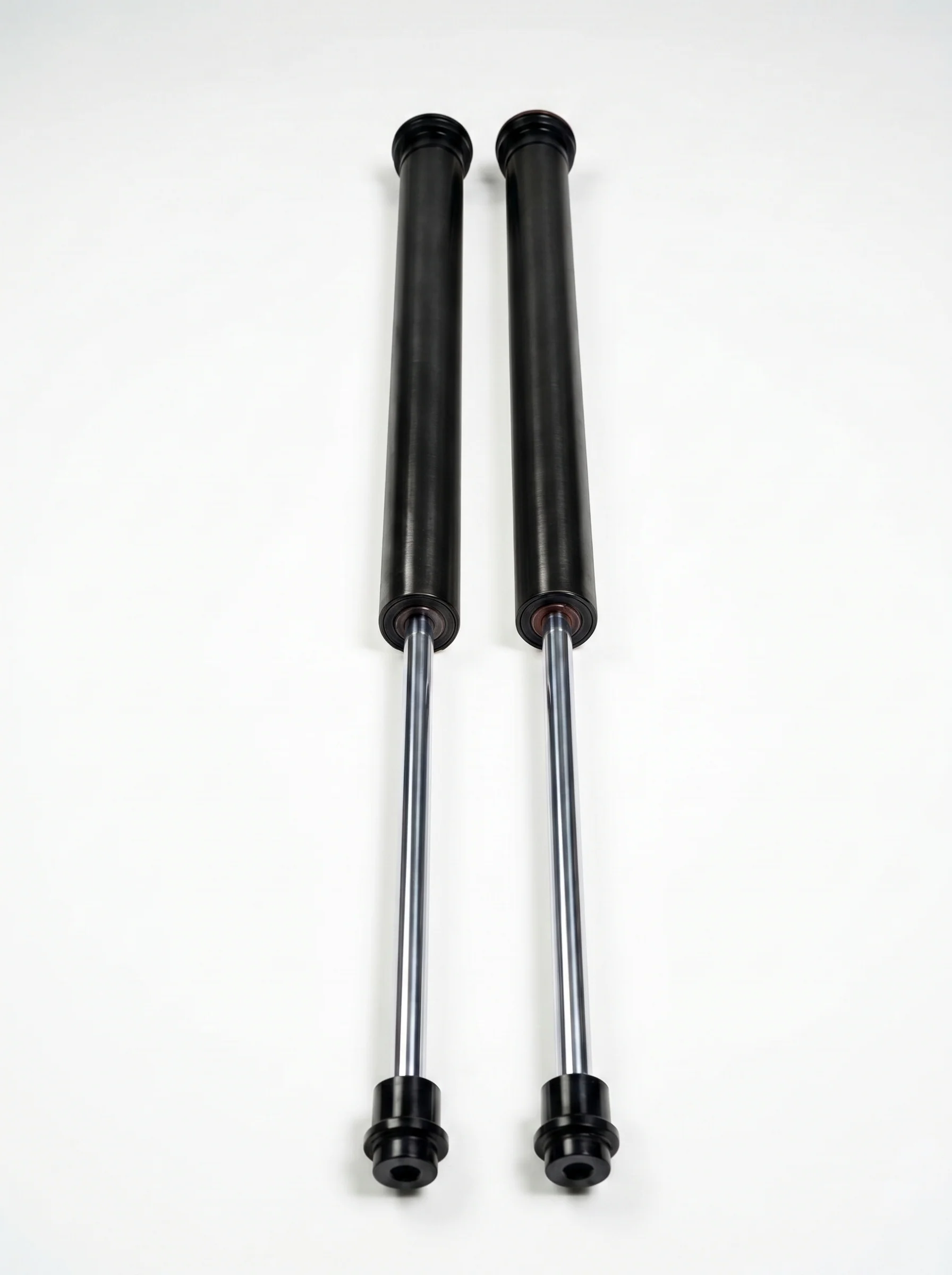 Cartucho Interno de Horquilla Talaria by M4 Racing Parts – (KOMODO) - Image 3