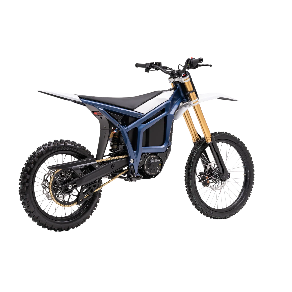 PRE-RESERVAS ABIERTAS DE NUEVO - Talaria KOMODO (versión MX y versión L3 matriculable) - ¿1er lote agotado, te perderás el siguiente? - Image 3