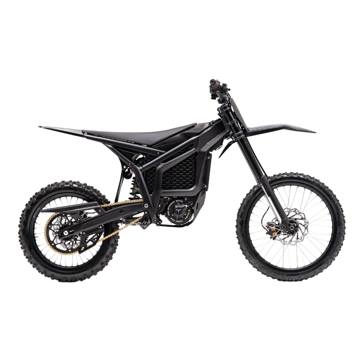PRE-RESERVAS ABIERTAS DE NUEVO - Talaria KOMODO (versión MX y versión L3 matriculable) - ¿1er lote agotado, te perderás el siguiente? - Image 5