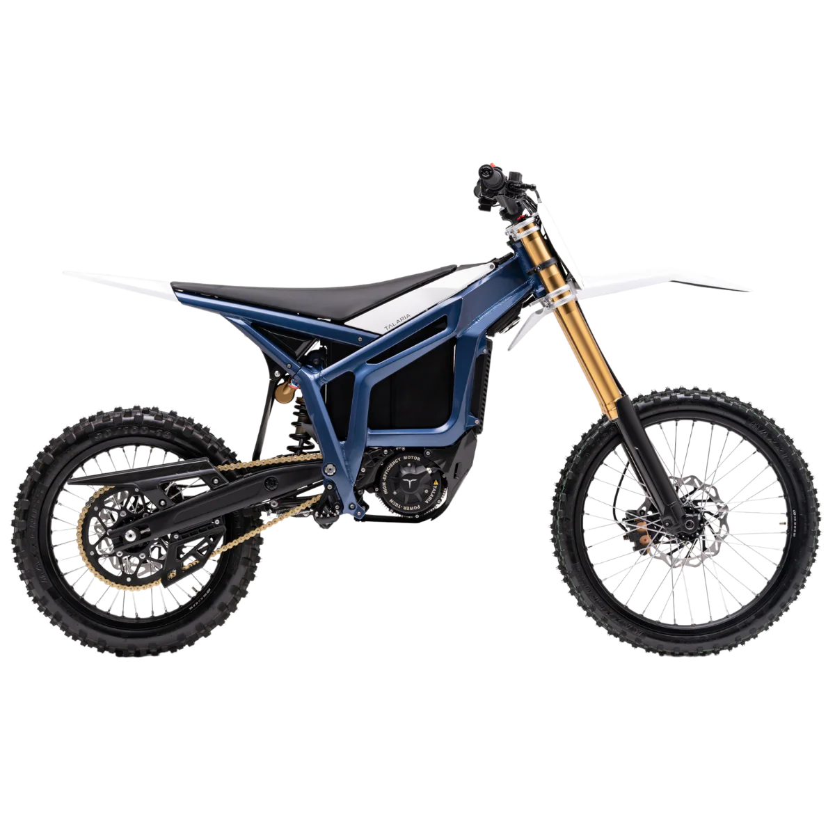 PRE-RESERVAS ABIERTAS DE NUEVO - Talaria KOMODO (versión MX y versión L3 matriculable) - ¿1er lote agotado, te perderás el siguiente? - Image 6