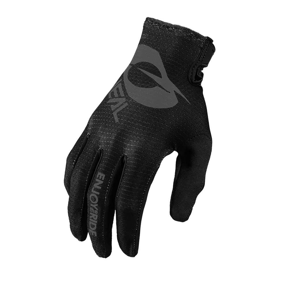 Guantes O'neal