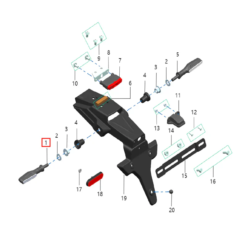 Miniatura 1