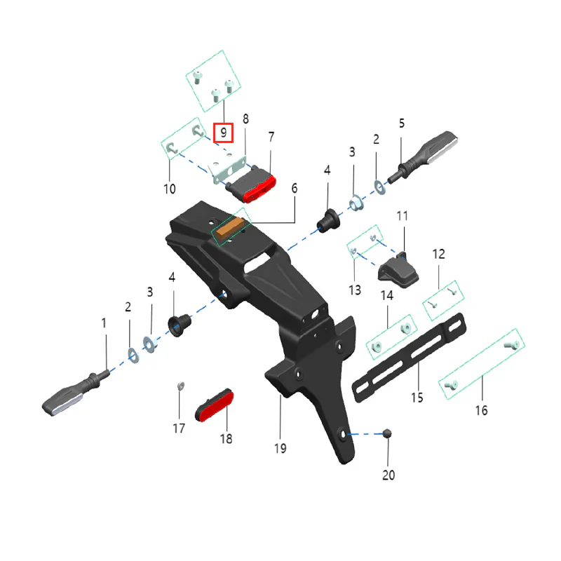 Miniatura 1
