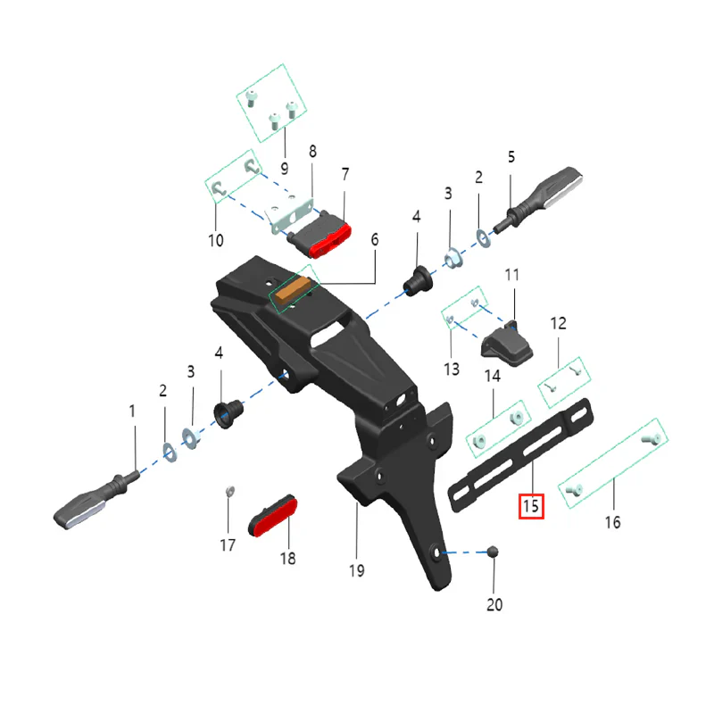 Miniatura 1